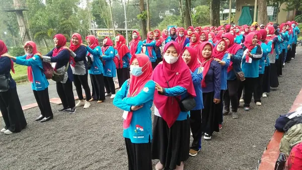 Eksplorasi Taman Wisata Genilangit: Spot foto kekinian dan estetik di ketinggian Magetan