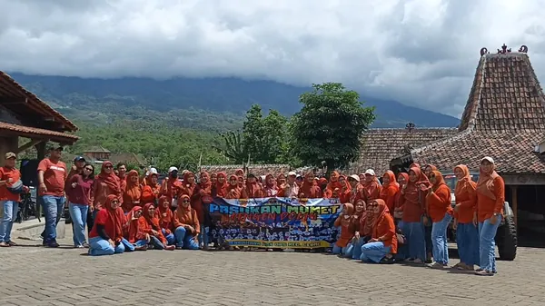 Tour